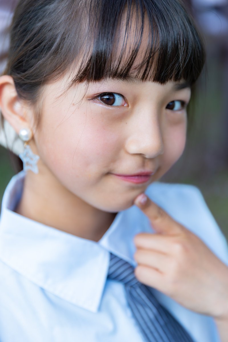 まっくん ⛩まっくん🌊makkn💖 on X