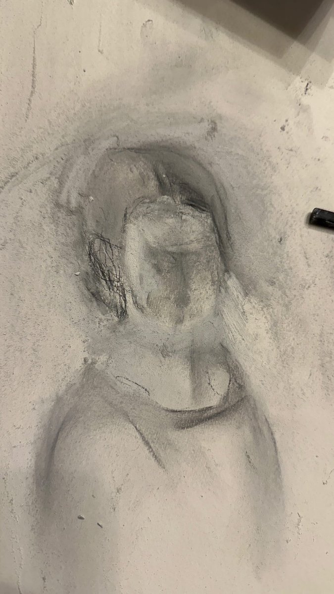 sgehringdesign's tweet photo. progress on a sketch i am currently working on. #sketch #drawing #art #portlandart #portland #pdx #portlandartist #oregonart #oregonartist #oregon https://t.co/2uJiREyH28