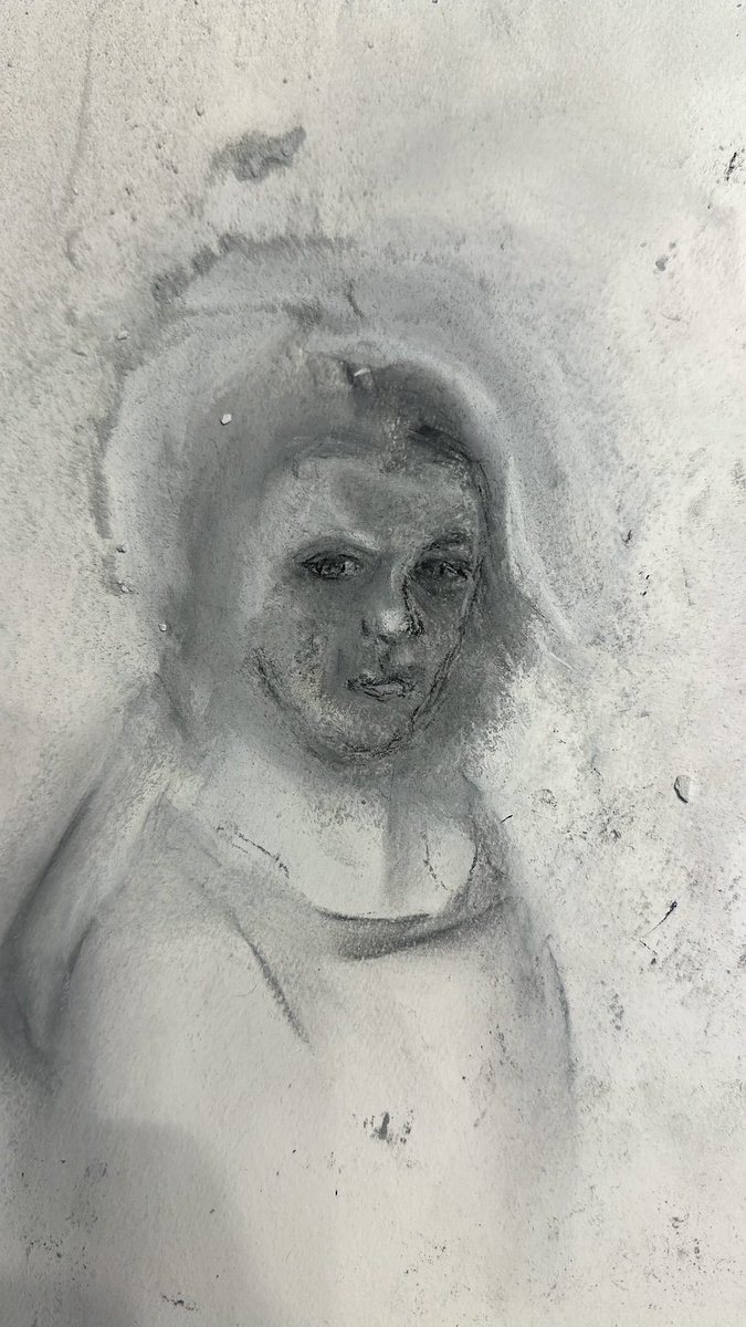 sgehringdesign's tweet photo. progress on a sketch i am currently working on. #sketch #drawing #art #portlandart #portland #pdx #portlandartist #oregonart #oregonartist #oregon https://t.co/2uJiREyH28
