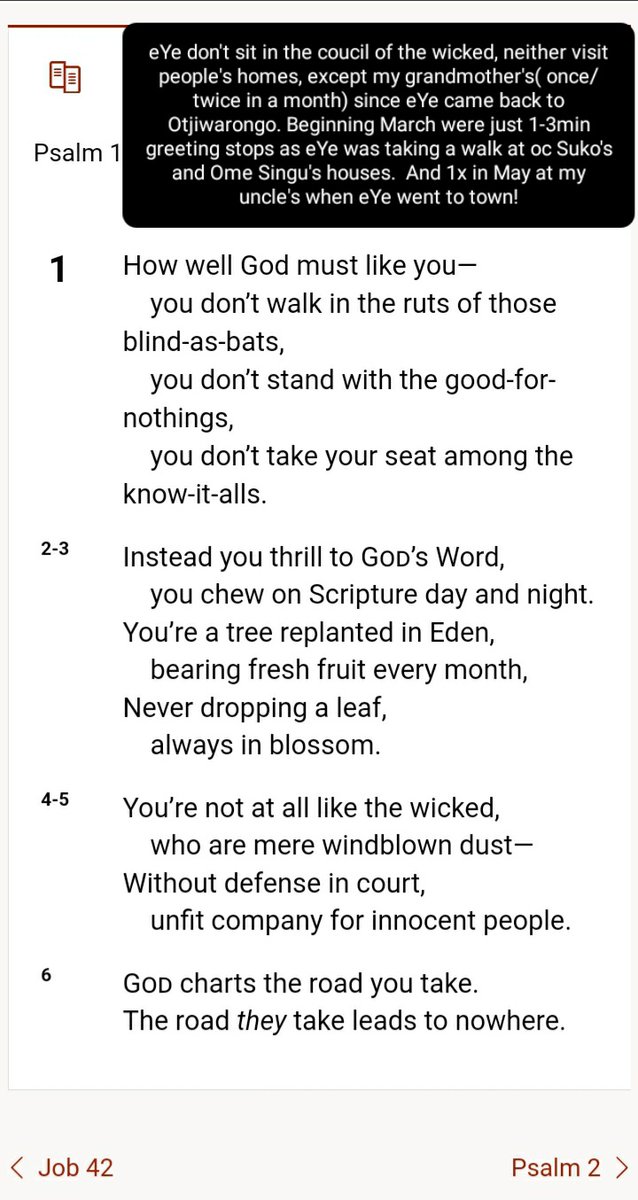 soul_frequency's tweet photo. 06 JULY 2024: NO DREAM RITUALS, SPELLS, PROJECTIONS OR ACCUSATIONS SHALL WORK AGAINST ME! GROWN CLOWNS/PUPPETS ADDICTED TO DREAM MAGIC/MANIPULATIONS. #ITITE

CREATOR OWNERS OF PLANET EARTH, #AUDRYLIN_ZERILDA 5️⃣ &amp; #SESE_NAHOR 6️⃣🔨👑⚖
#3_5_6_8_10_12POINTEDSTARS https://t.co/mtRqkxssd4