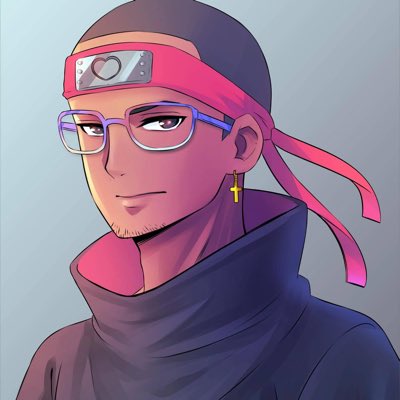 JTTheeCosmos's tweet photo. #NewProfilePic https://t.co/GL9yOcXtED