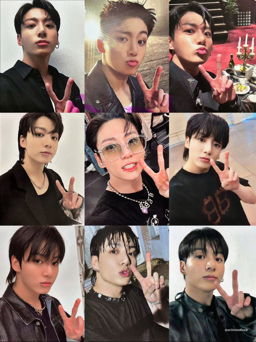 archivesofkook's tweet photo. this genre of jungkook pc's ✌ https://t.co/ckgXBXy07s