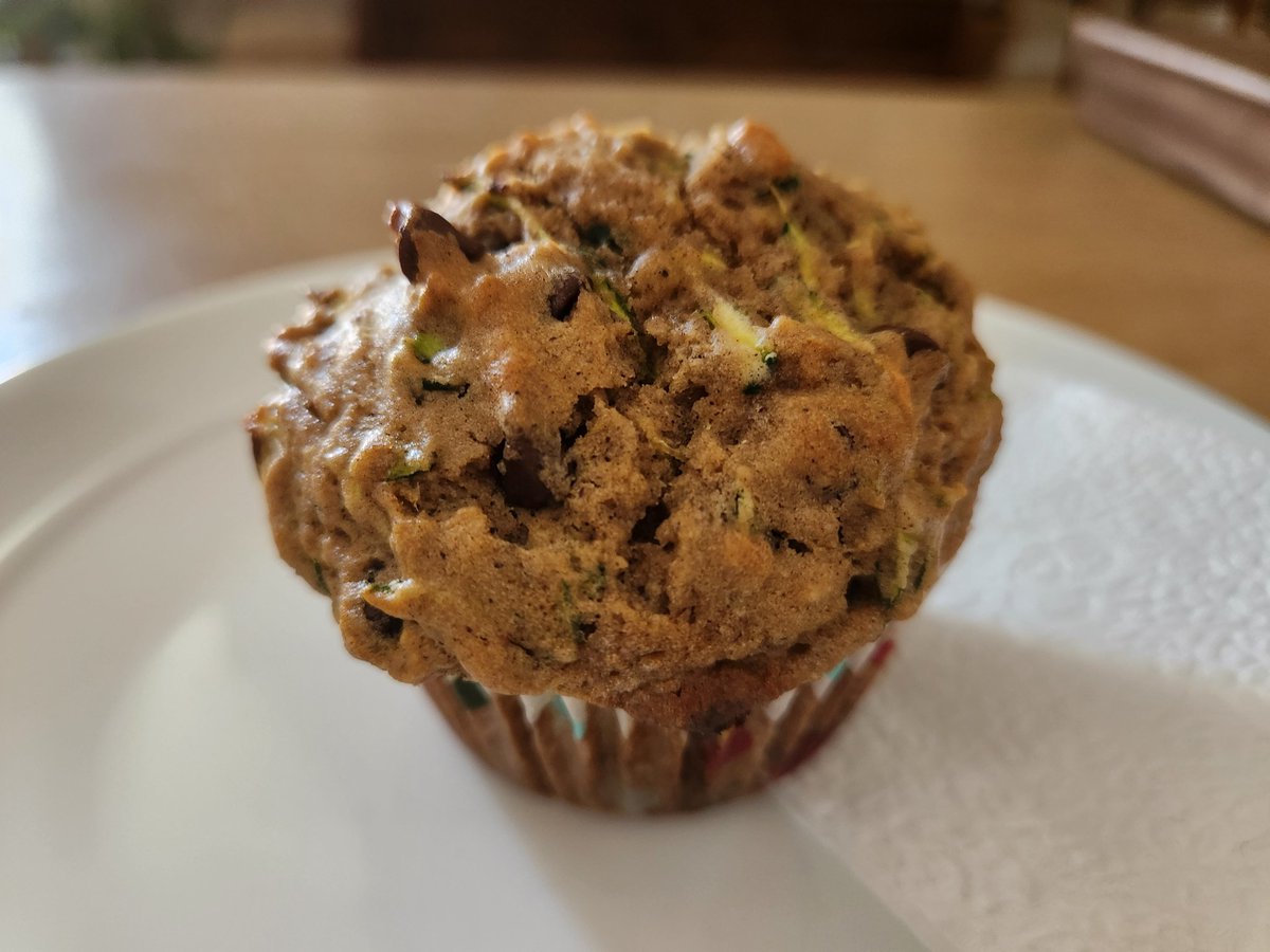 Doris Delaney tweet media