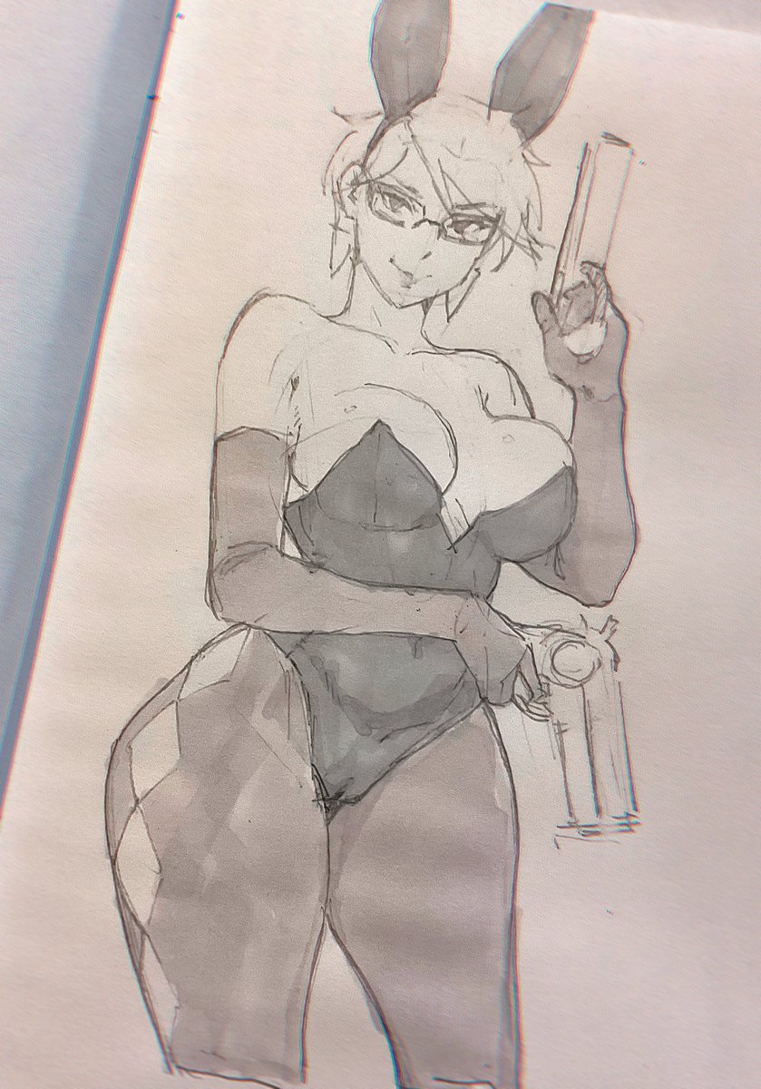 KARASU_2 tweet media