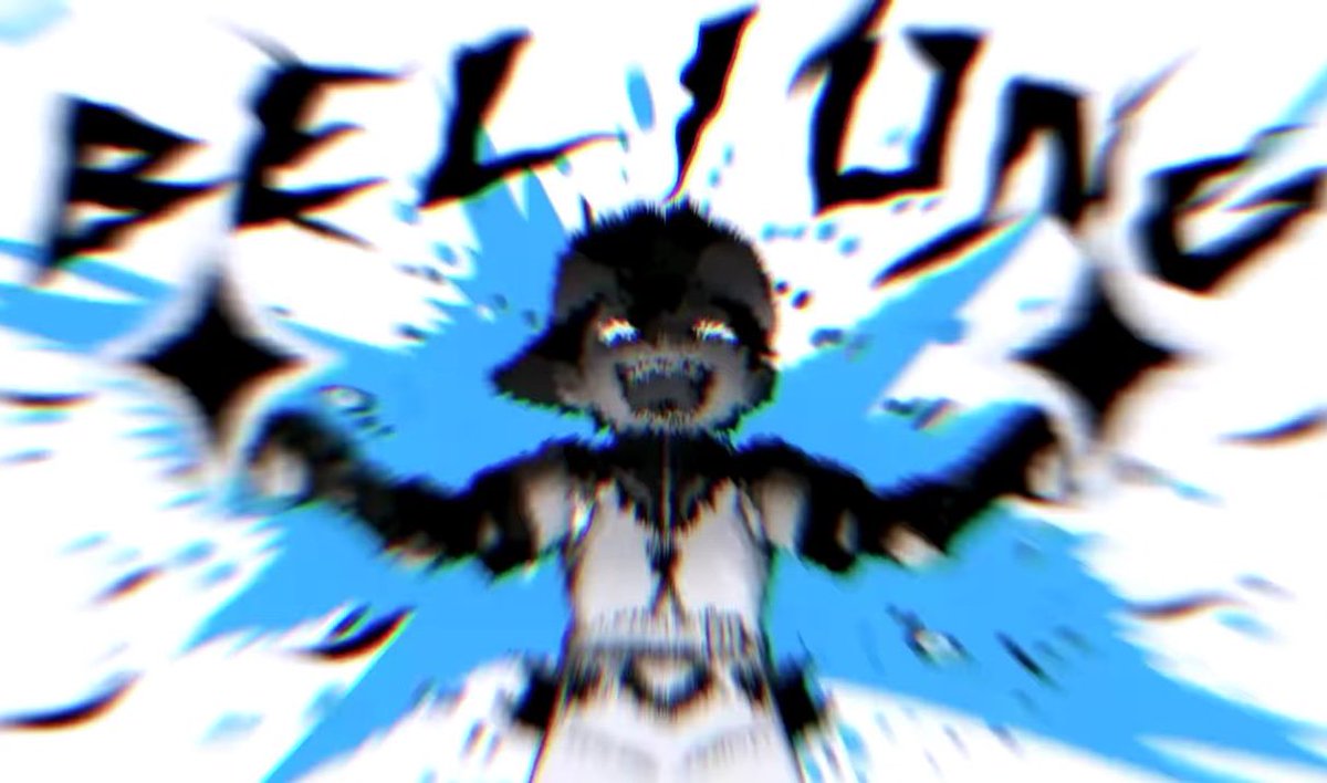 We are not perfect, but the team is always committed to do their best.

Thank you so much to all of you who put trust in us. Your support keeps us moving.

Shout out to the teams (from Malaysia and Indonesia) who have worked really hard for BoBoiBoy #Windara!