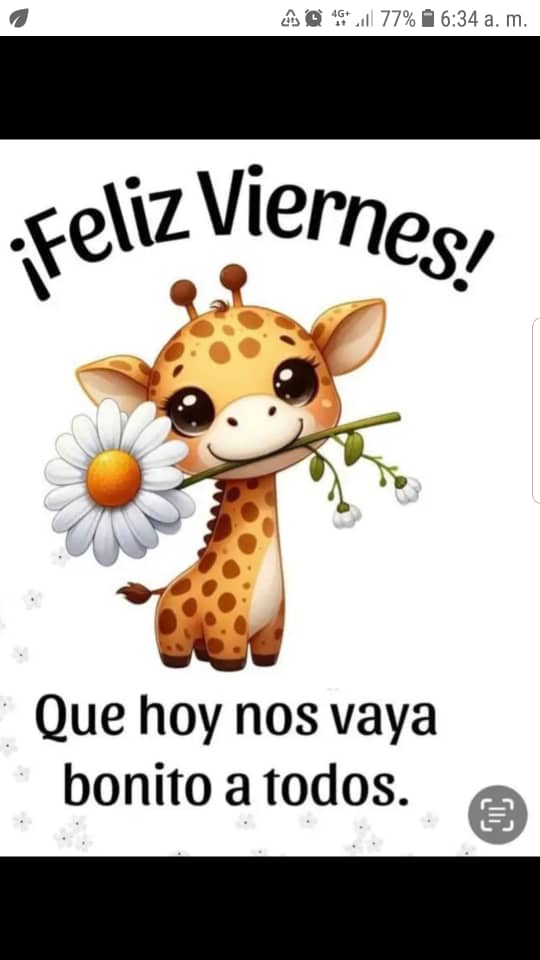 BettyLaRosa12's tweet photo. #MiVictoriaEs para tod@s mis amig@s #GETCuba #OficialGET https://t.co/lqbEzYT3Wh