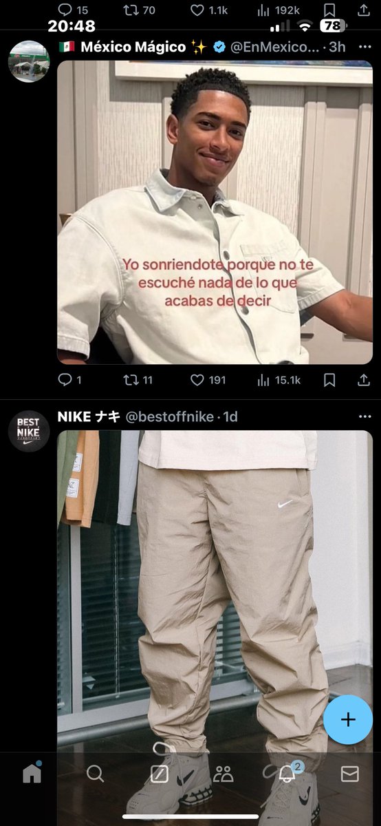 alexroath's tweet photo. @mexicomagico https://t.co/XQZ3XQva74
