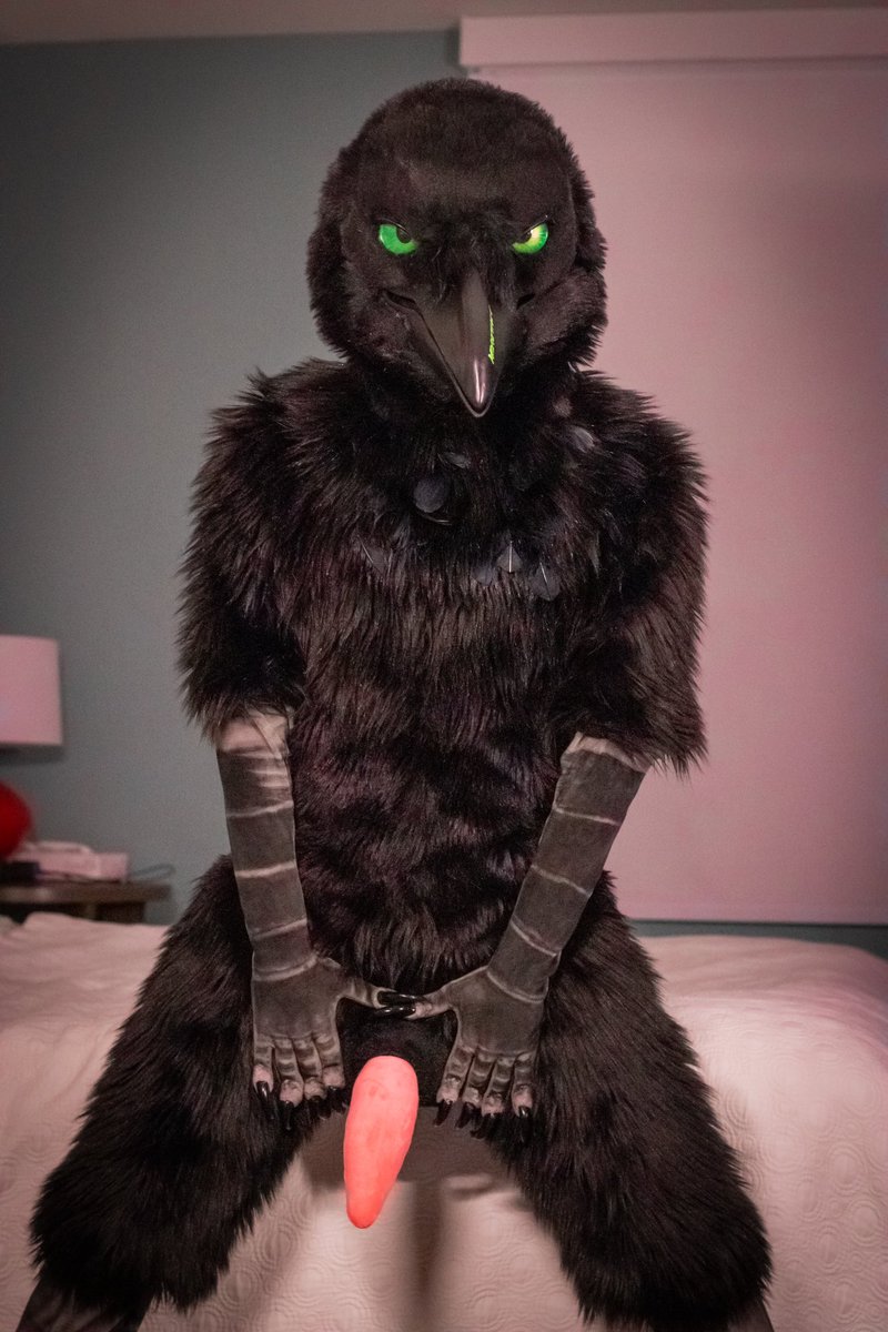 Look, it’s my other pecker #NSFW #Softsuiter #softsuit