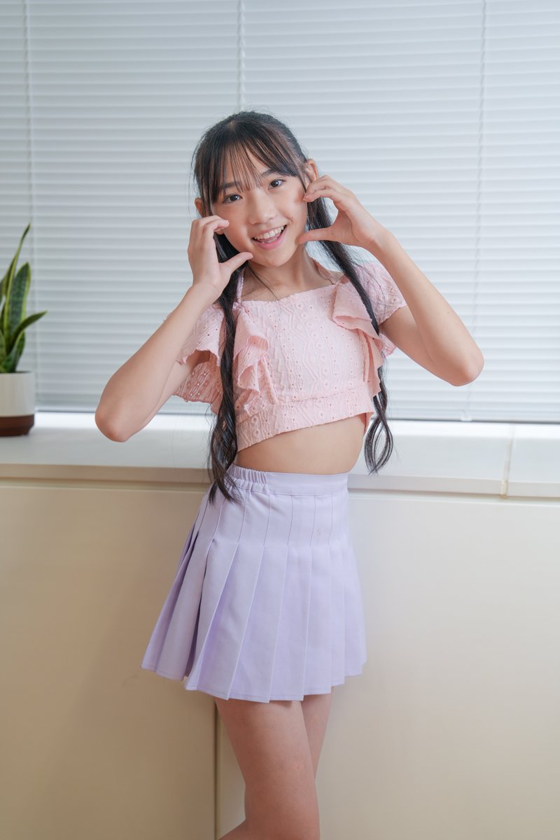 まゆ ★プロフィールご覧ください★ まゆ（運営管理） on X