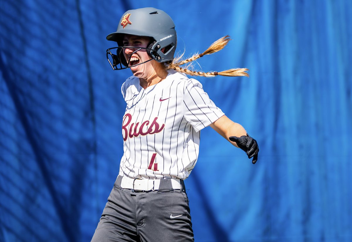 Chartiers-Houston Softball (@chladybucssb) on Twitter photo π ππ¨π¦π π‘ππ«ππ°ππ«π π°π ππ¨π₯π₯πππππ ππ‘π’π¬ π¬πππ¬π¨π§ π
π₯Meadow Ferri - First Team All-State
π₯Ella Richey - First Team All-State
π₯Lauren Rush - Second Team All-State
π
Ella Richey - 1A State Player of the Year
π
Ella Richey - Trib HSSN 1A Softball Player π ππ¨π¦π π‘ππ«ππ°ππ«π π°π ππ¨π₯π₯πππππ ππ‘π’π¬ π¬πππ¬π¨π§ π
π₯Meadow Ferri - First Team All-State
π₯Ella Richey - First Team All-State
π₯Lauren Rush - Second Team All-State
π
Ella Richey - 1A State Player of the Year
π
Ella Richey - Trib HSSN 1A Softball Player