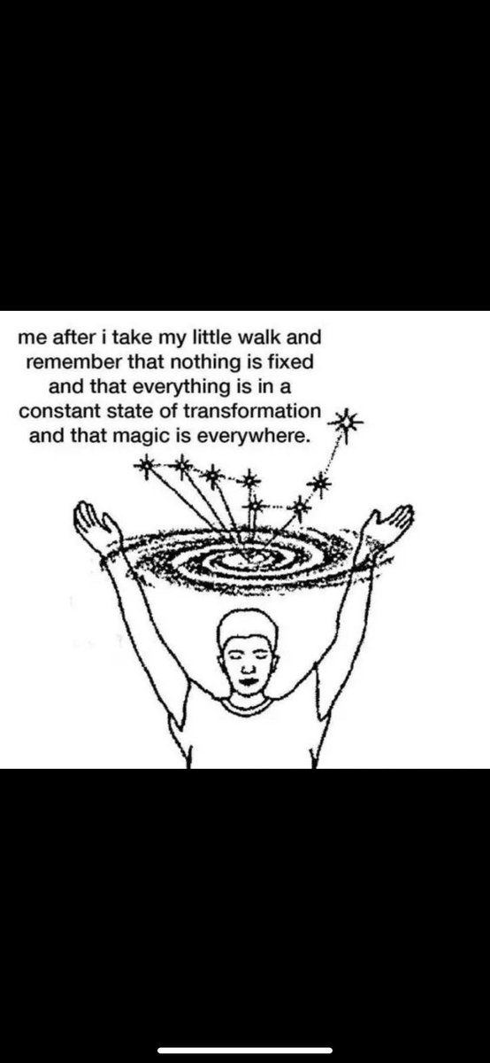 adorened's tweet image. 