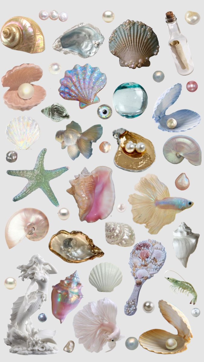 ______hnjs's tweet image. 🎐🫧Summer🫧🎐sticker𓂃 ✍︎ Ⅱ