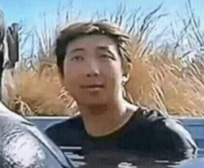 got1457's tweet photo. Very ugliest in kpop @jm_cherries https://t.co/H33mGYEcZT