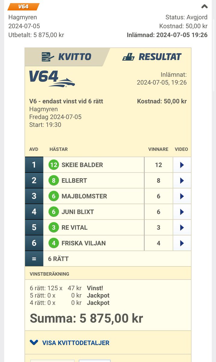 Fredrik Stockborg tweet media