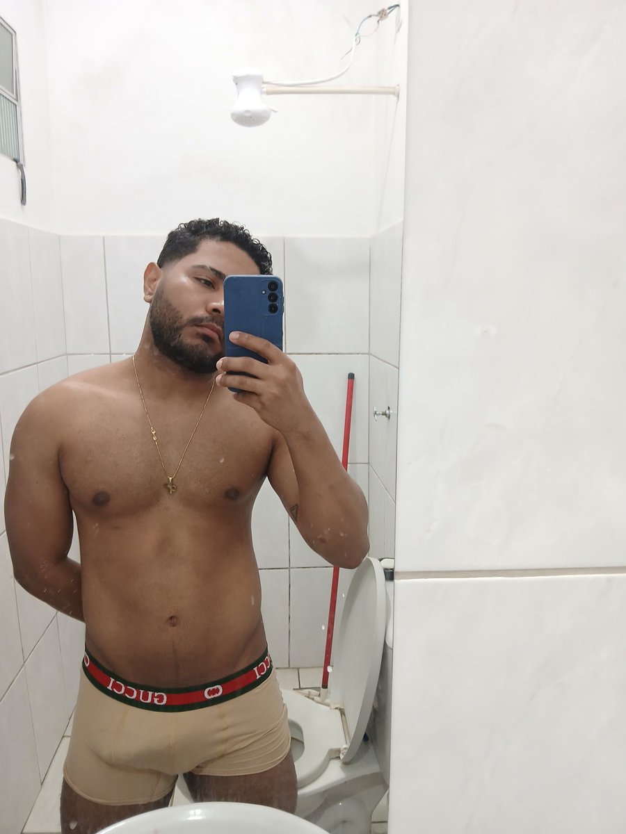 emersonperez_'s tweet photo. https://t.co/8MTT4Q2myJ
