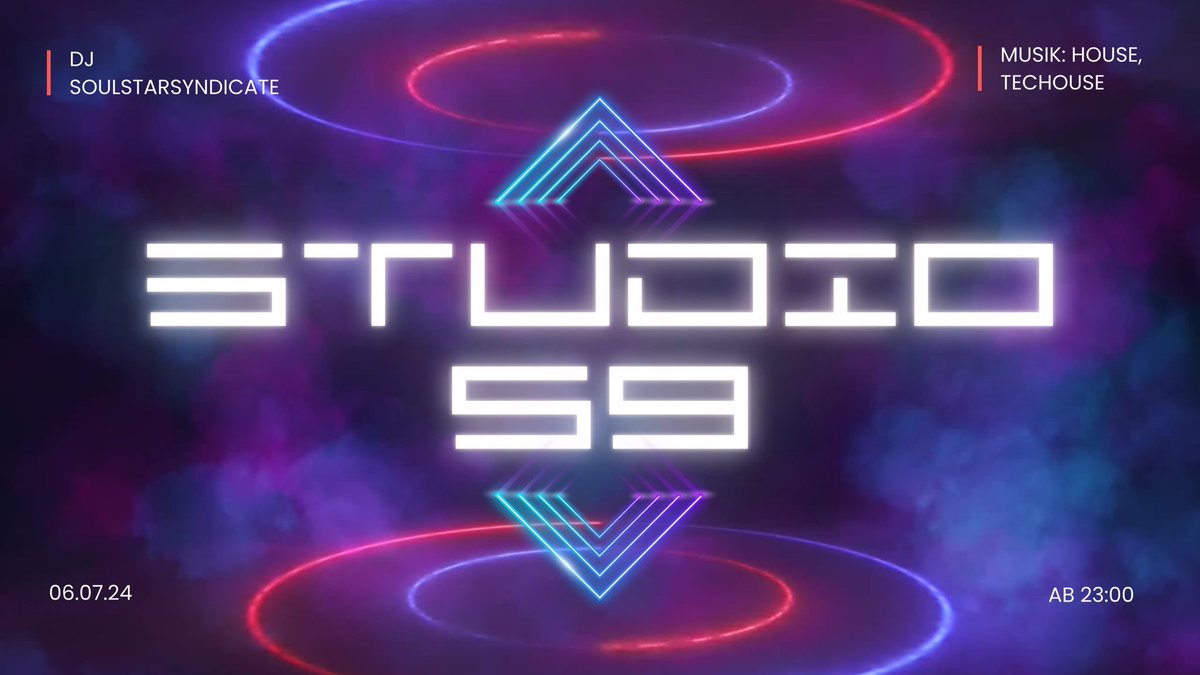 see you later

#soulstarsyndicate #akrijr #claudiodicarlo #seyoulater #catchus