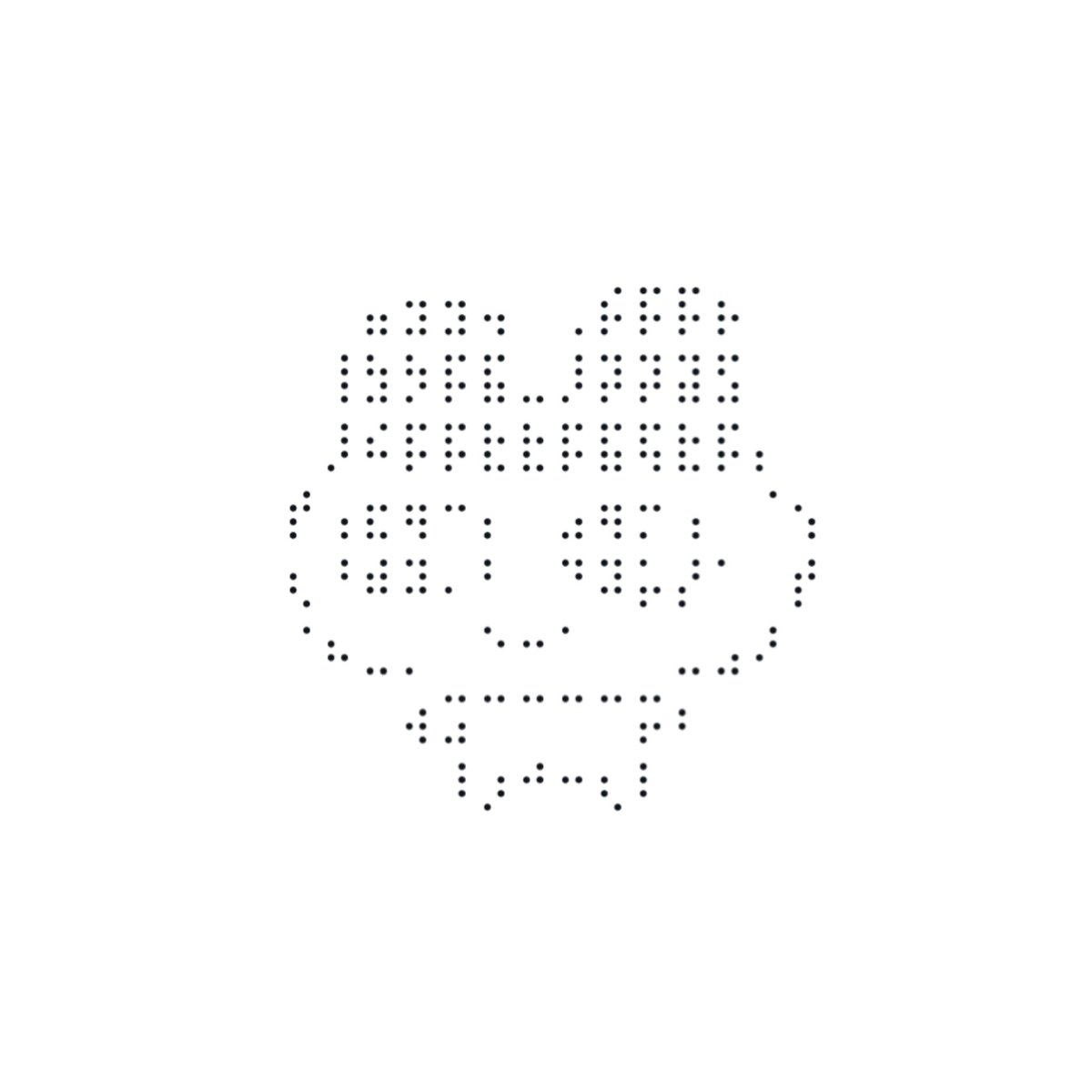 ______hnjs's tweet image. 🩵🎀cute🎀🩵sticker𓂃 ✍︎ ૮  o̴̶̷̤  ̫ o̴̶̷̤   ა