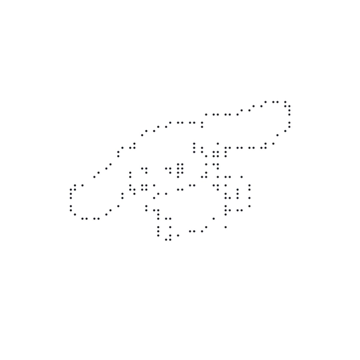 ______hnjs's tweet image. 🩵🎀cute🎀🩵sticker𓂃 ✍︎ ૮  o̴̶̷̤  ̫ o̴̶̷̤   ა