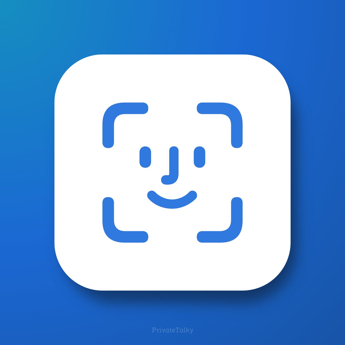 M Waqas khan Niazi tweet media