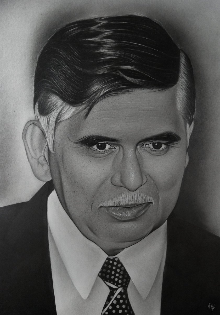 Asimali41128911's tweet image. I have shown you two artworks here, the first artwork is made with charcoal and the second artwork with graphite.

Artwork type: commission work portrait drawings
Dimension: A3 ( 11.5 x 16.6 inches)
DM for inquiries.
Whatsapp: +92 301 6662832
Tag's 

#asii #asiisketches