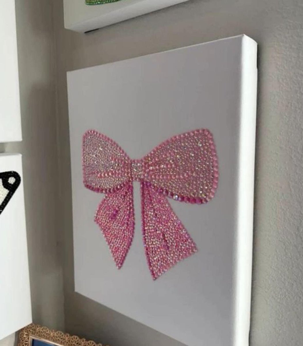 ✨ 𝒮𝐸𝒳𝒴 𝐵𝑅𝐼𝐼 ✨ tweet media