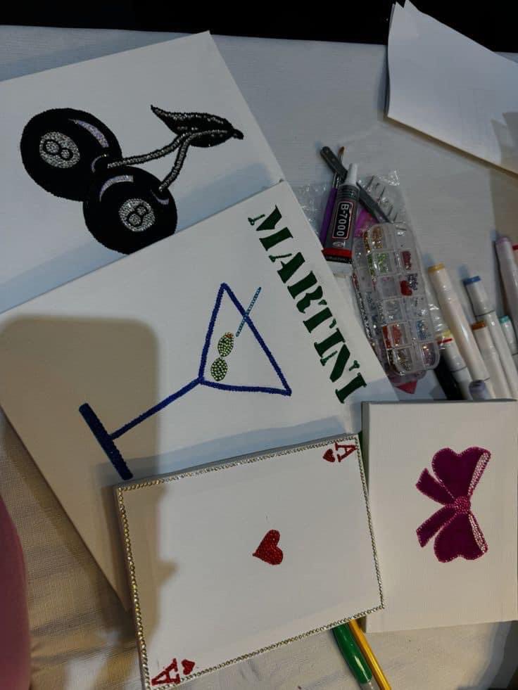 ✨ 𝒮𝐸𝒳𝒴 𝐵𝑅𝐼𝐼 ✨ tweet media