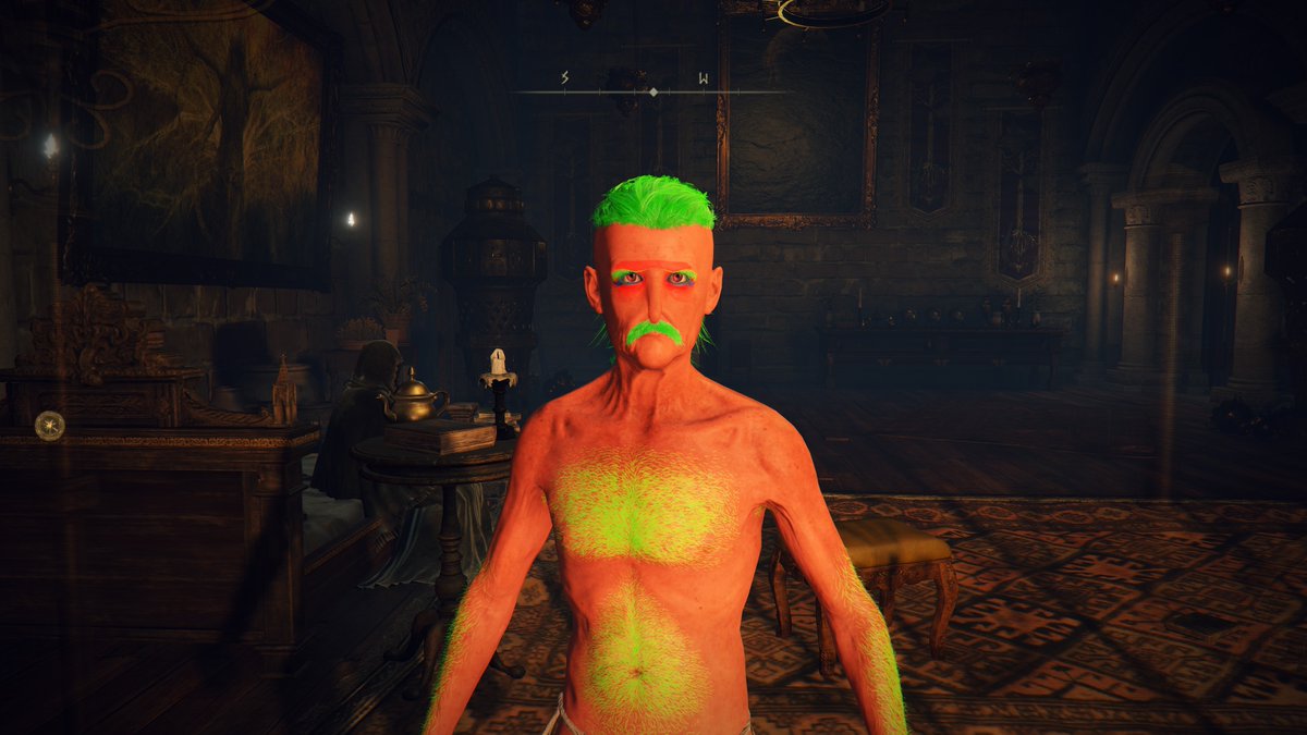 Nero 🌙🦴 tweet media