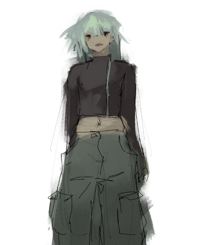 Dingi (@dingdong_2000) on Twitter photo 