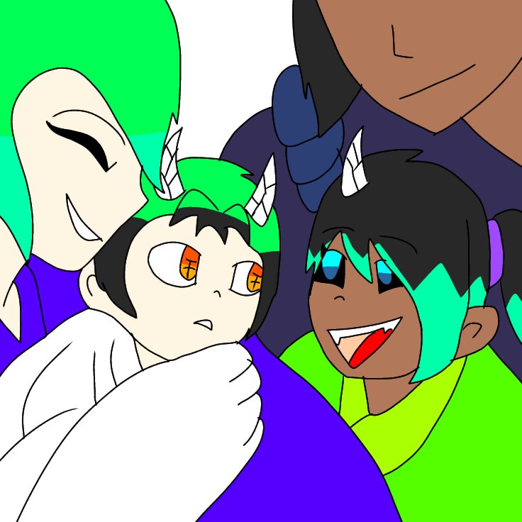 LoversCat8355's tweet photo. https://t.co/nFuUS2HAm4