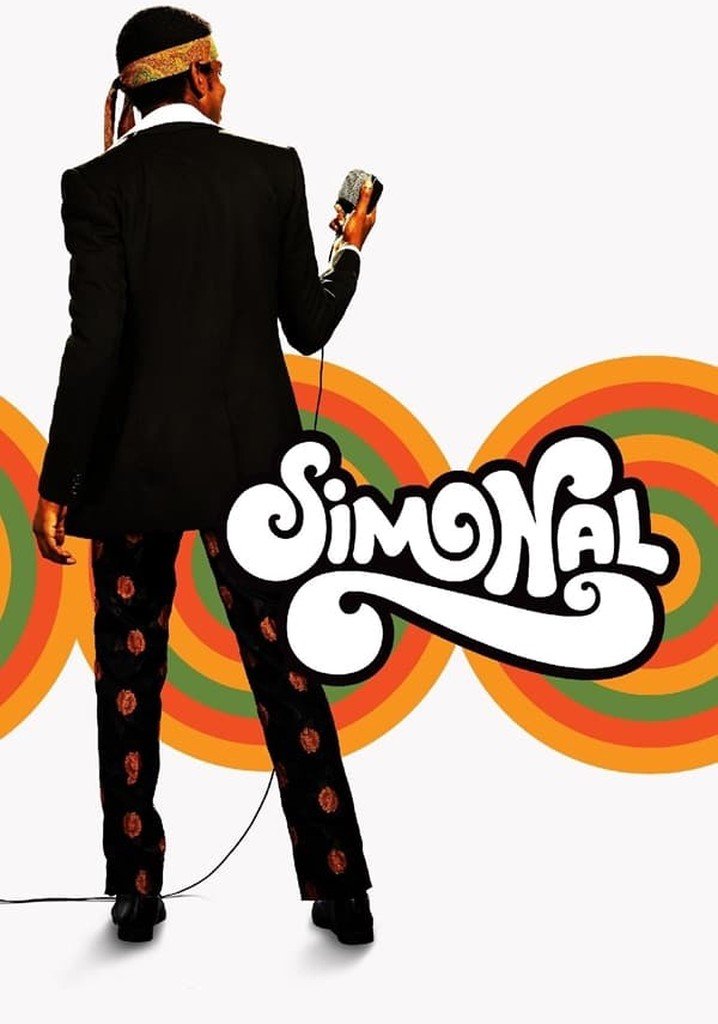 fiImestvaberta's tweet photo. A Seguir:
🎞️ #Simonal🟡
➡️ #Corujão
📺 @tvglobo https://t.co/4pmVw6q7l8