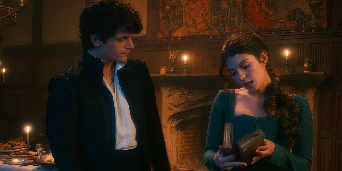 booksofemma's tweet photo. everyone please go watch my lady Jane right now!! i desperately need a season 2 this is the best show i’ve watched in a WHILE
@PrimeVideo https://t.co/iquoy3ZO6Q
