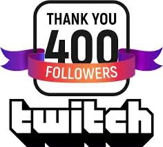THANK YOU SOOOO MUCH❤️