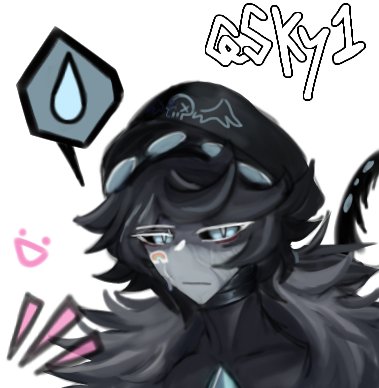nanthwanog's tweet photo. @NanaraUwU :)👍💦art
#Murderdrones https://t.co/PwWP2c5lML