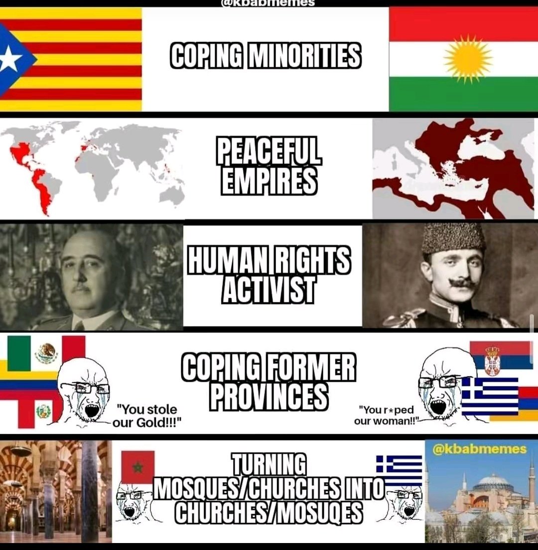 Borja (@gxldenegreira) on Twitter photo 