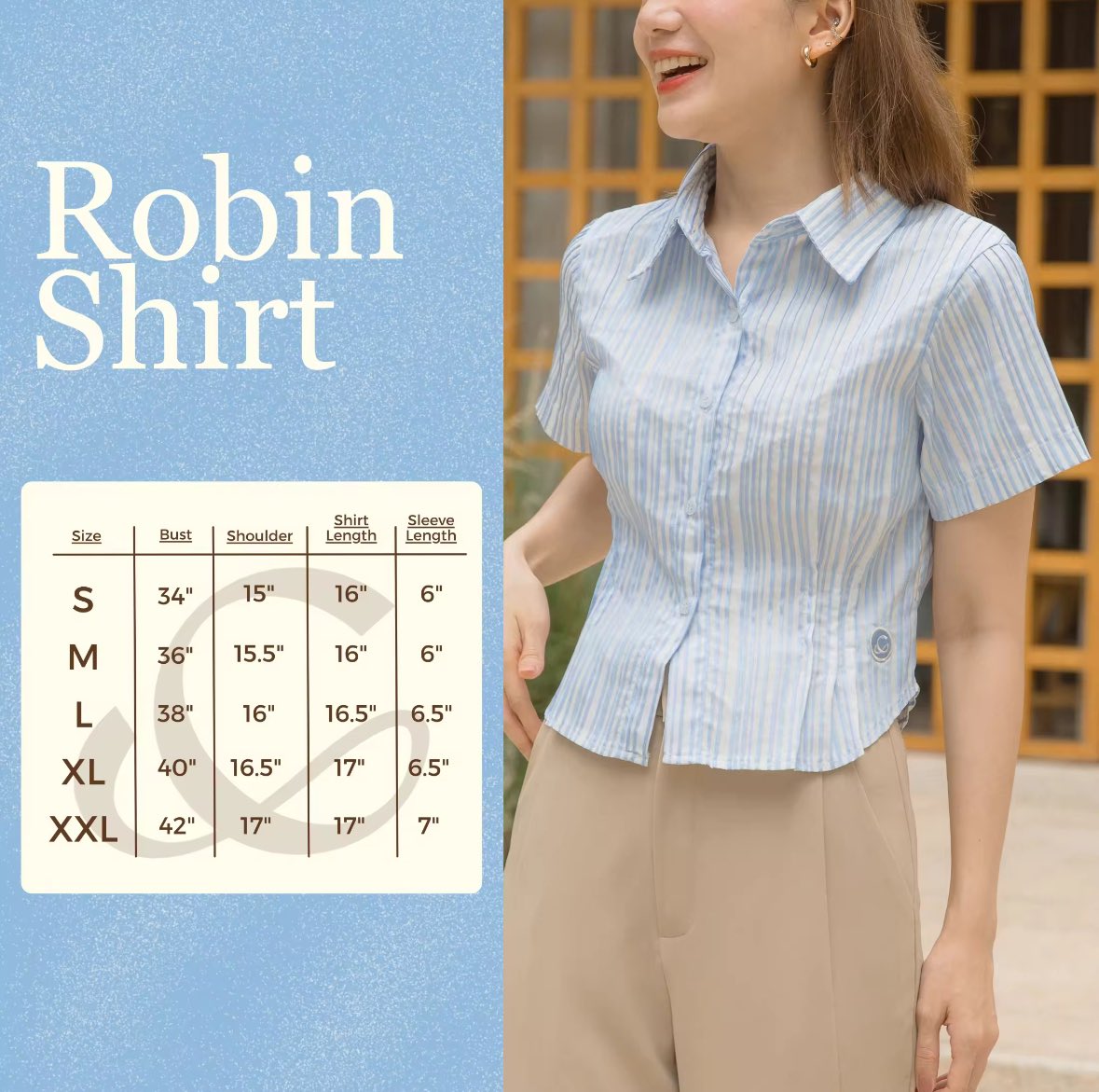 iamnunta's tweet photo. 🩵ใส่1ครั้ง ไซส์ L 450 รวมส่ง (790)
#copperscottieshorts #copperbkk #copperbkkส่งต่อ #copperbkkมือ2 #copperbkkhat #stylistshop #rallymovement #mergeofficial #copperbkkส่งต่อเสื้อผ้า #sleepymurphy #gentlewoman #cintageshop https://t.co/NjmJJppmM3