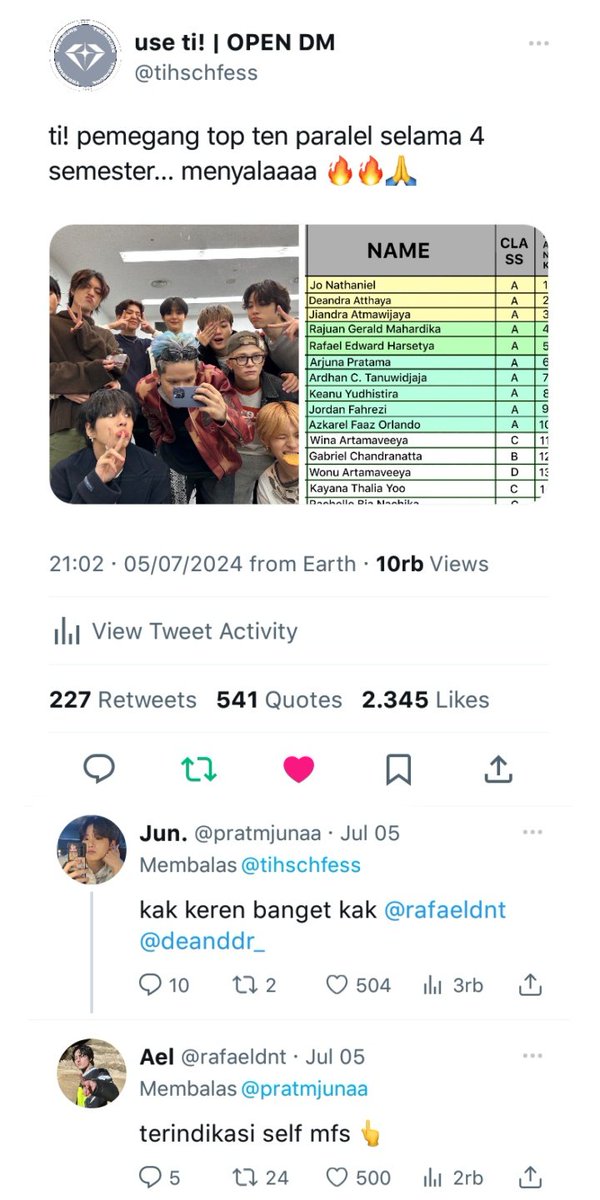 KIRIM MENFESS CEK PINNED 📌 tweet media