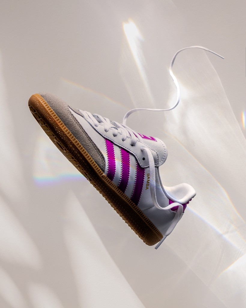 GS ADIDAS SAMBA OG https://t.co/1VDnw0k6jS GS ADIDAS SAMBA OG https://t.co/1VDnw0k6jS