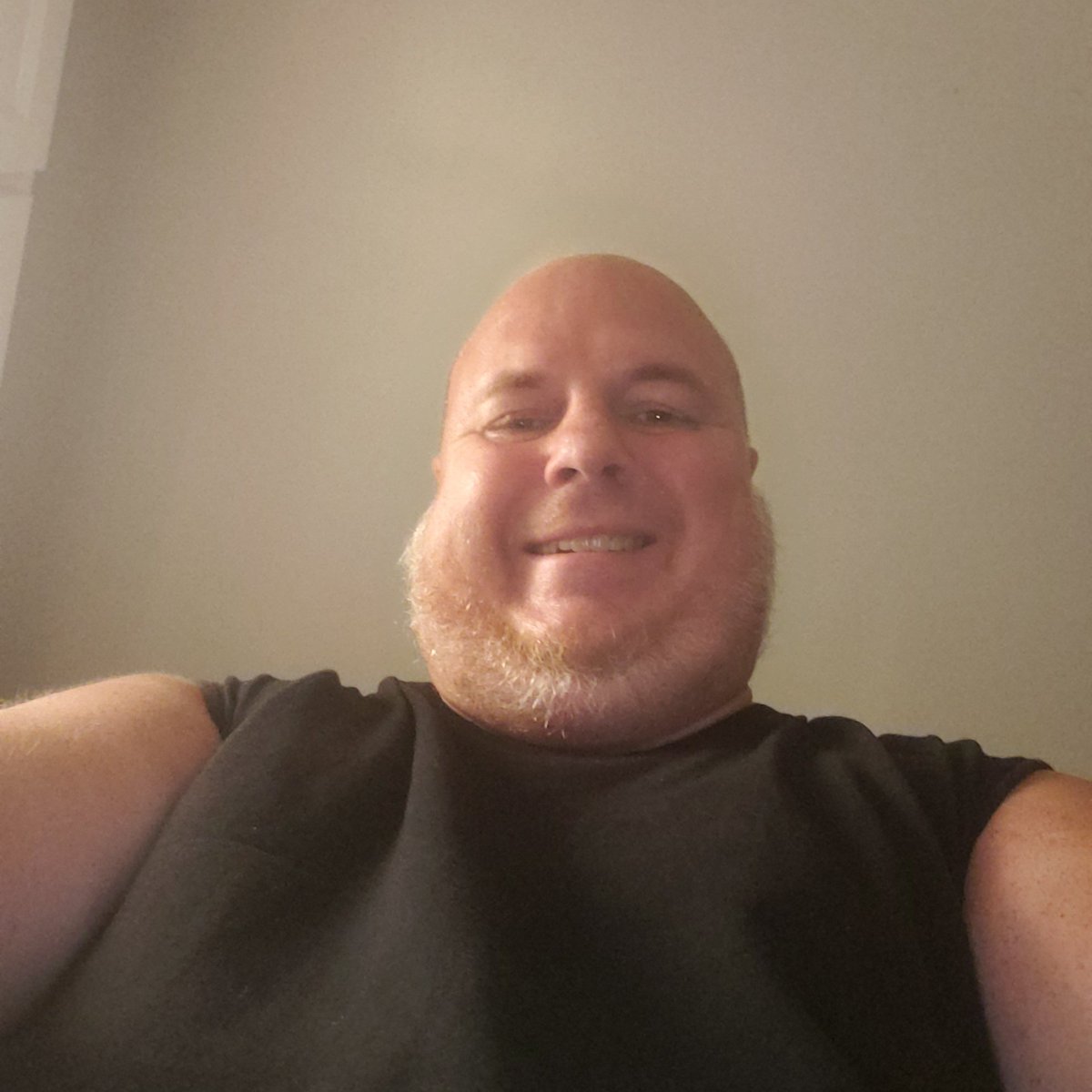 Sean (@Sean44170608) / Posts / X