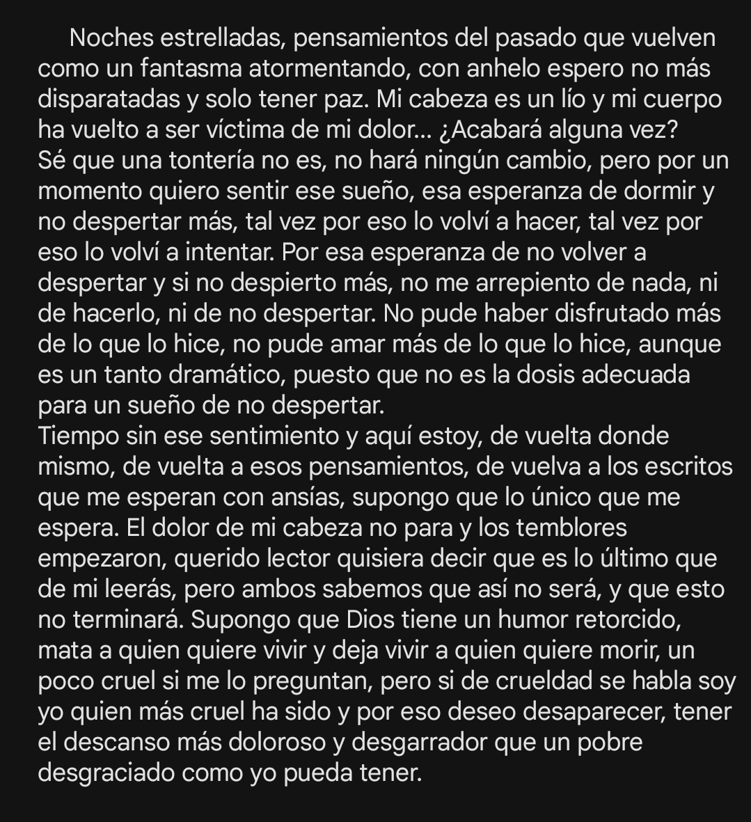 GuedezMiss's tweet photo. El deseo... https://t.co/aTWPtzrsjA