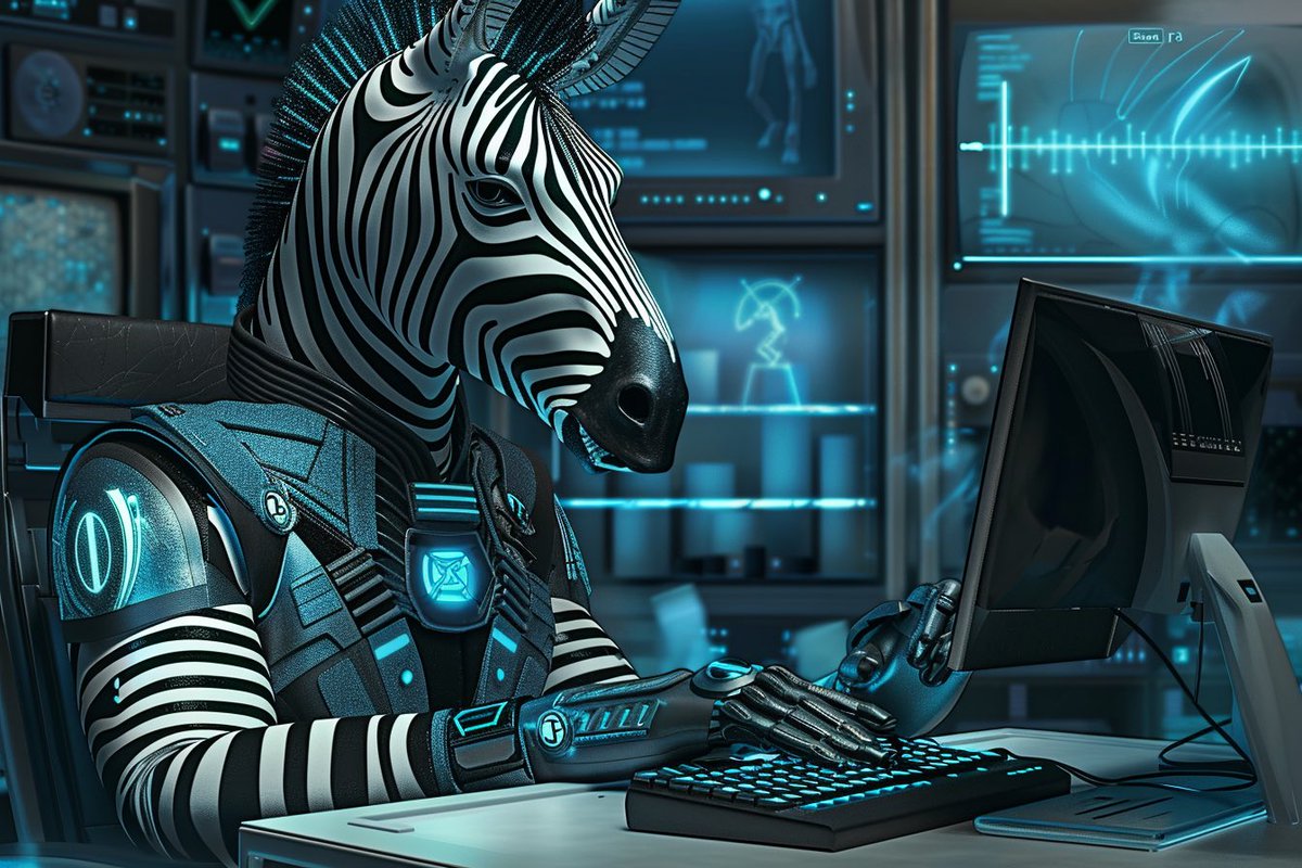 The market has judgments and humbles. 

Everyone is feeling it. But we log in everyday to better Web3. 

We thank everyone for constant support and will keep pushing for a more decentralized.

The team will continue to build no matter what conditions.