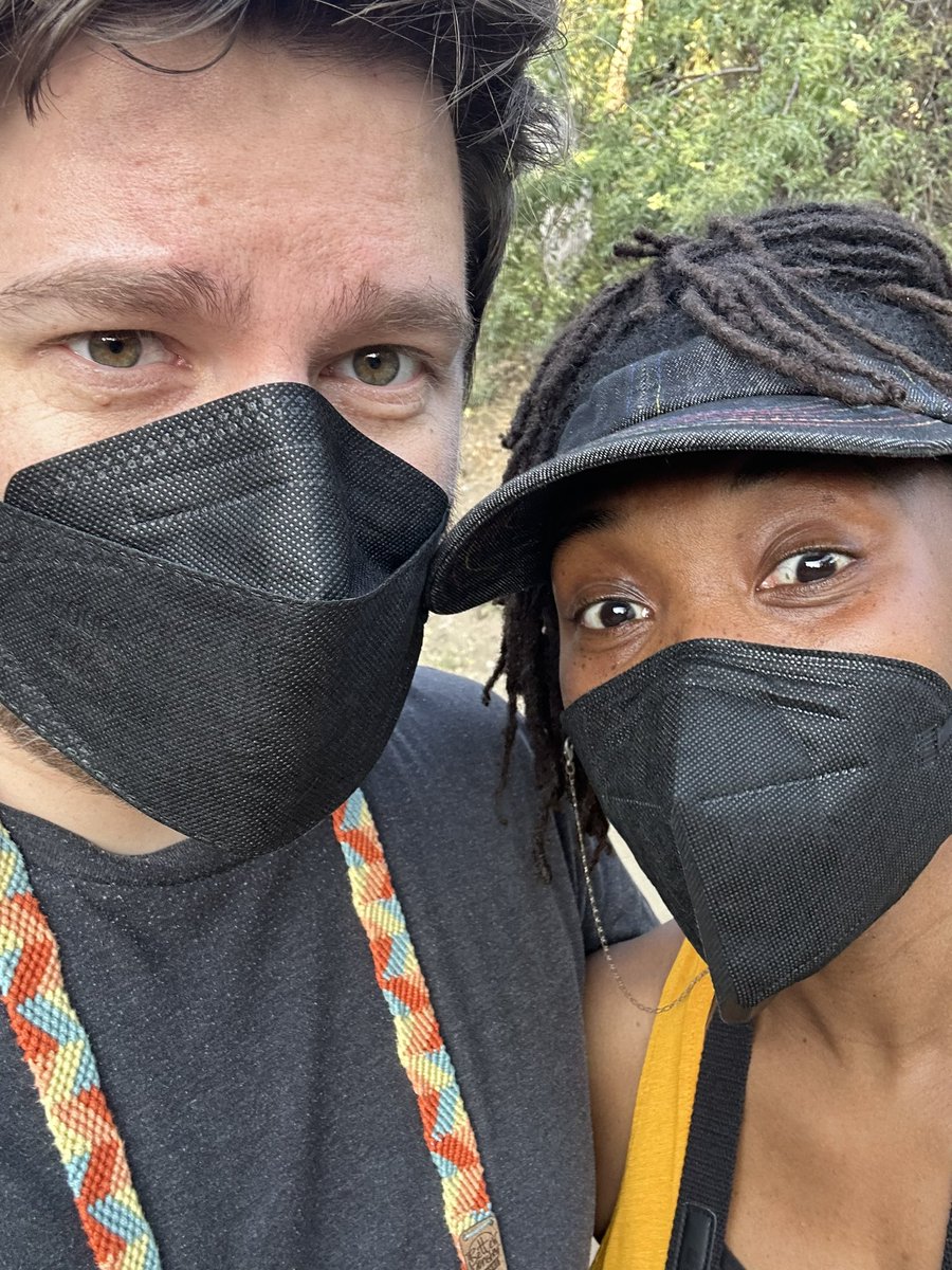 RecentFacts's tweet photo. Y'all masking? https://t.co/5RMGVT5Jyq