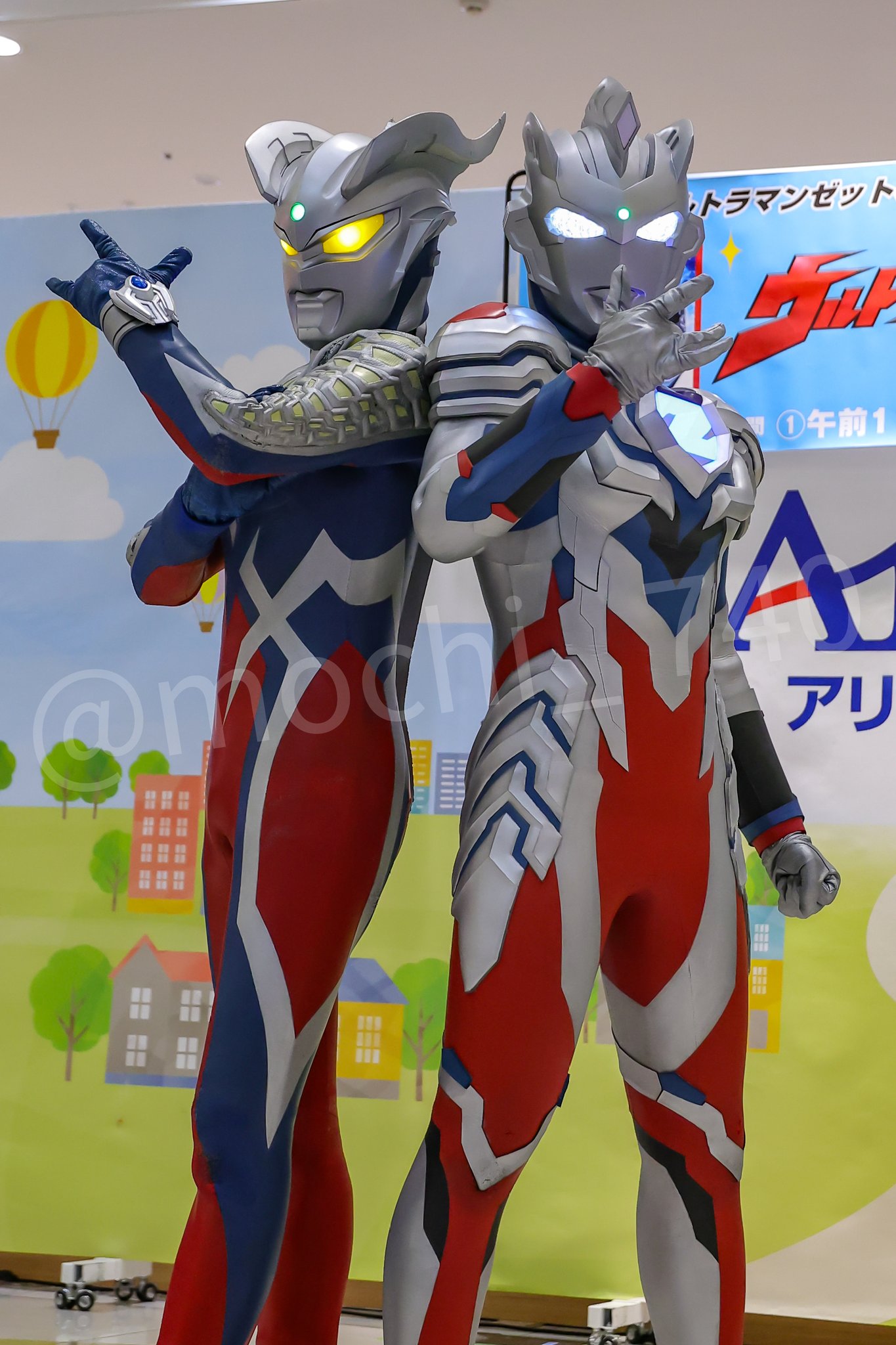 PBM！ウルトラマンゼロ 楽天市場】PBM! ウルトラマンゼロ : MEDICOM TOY TOKYO