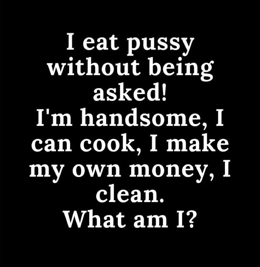 NaughtyRose469's tweet image. 99% will fail this 🤣❔