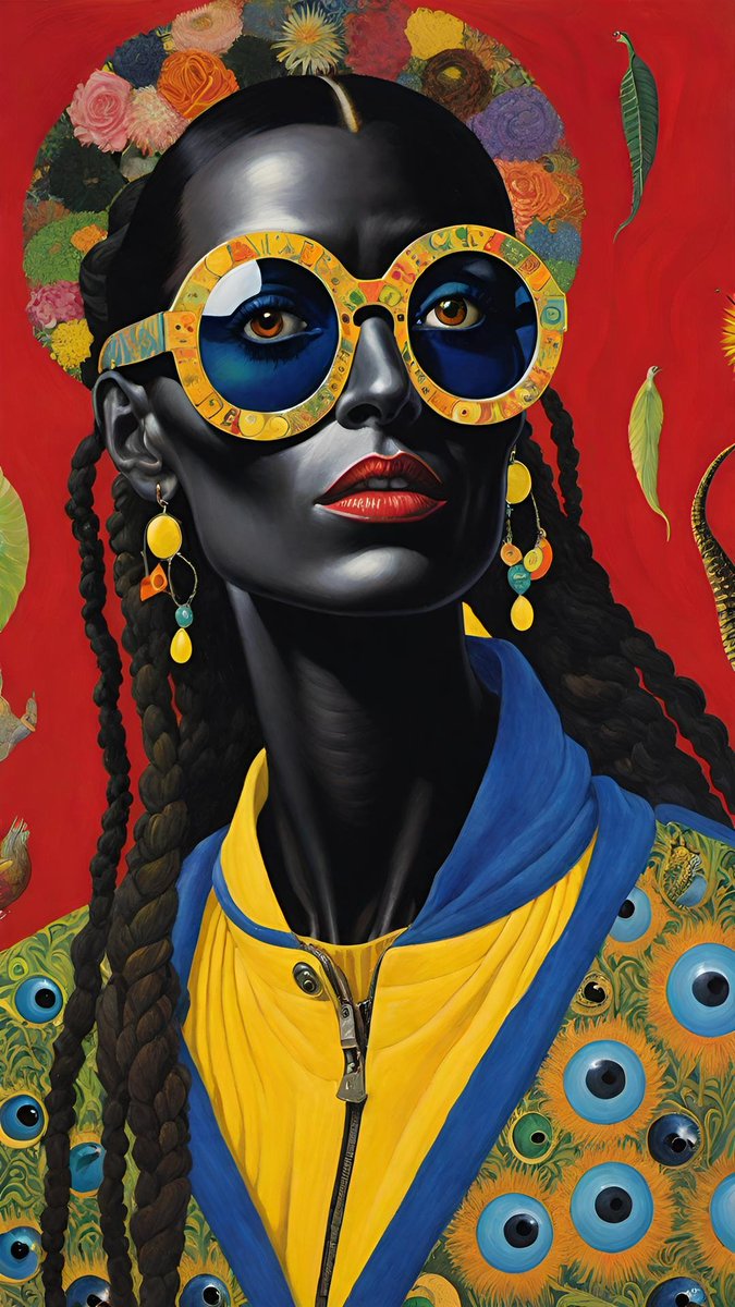 <a href="/NFTPenSa/">PΞnnY</a>