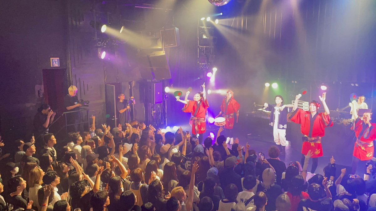 takarabune_info tweet picture