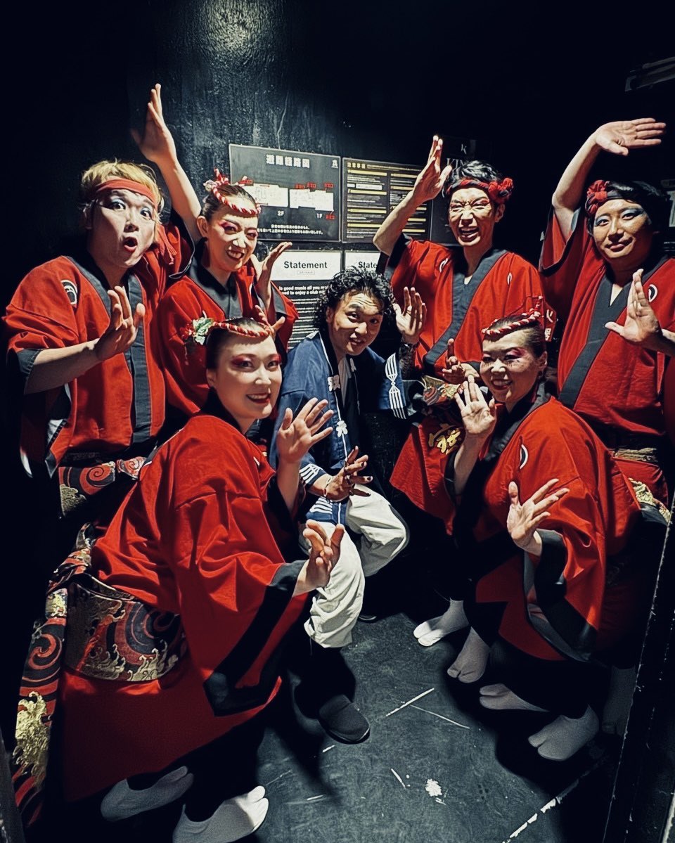 takarabune_info tweet picture