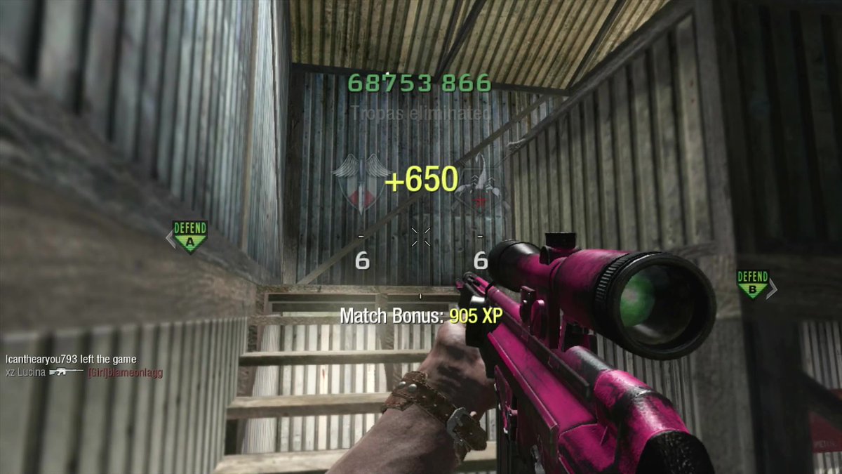 Labbing in Oasis🧪