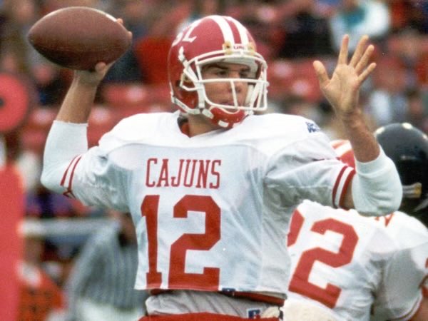 colemancarter3 tweet media