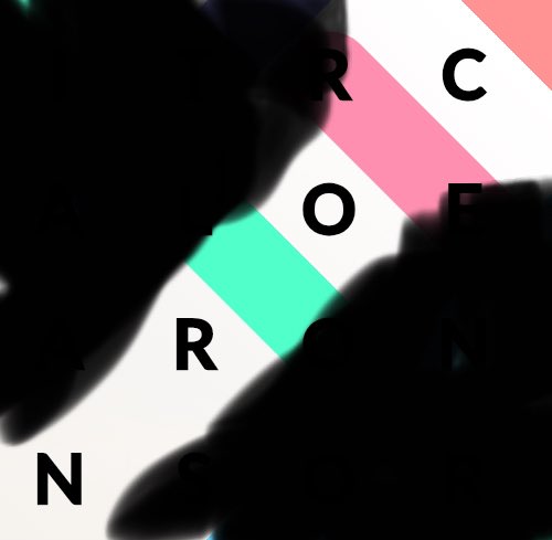 pember_emily's tweet image. If you’re in #wizardfrog 𓆏 s TikTok livestream you will understand this! 🌽 (If you’re not, you should be!)