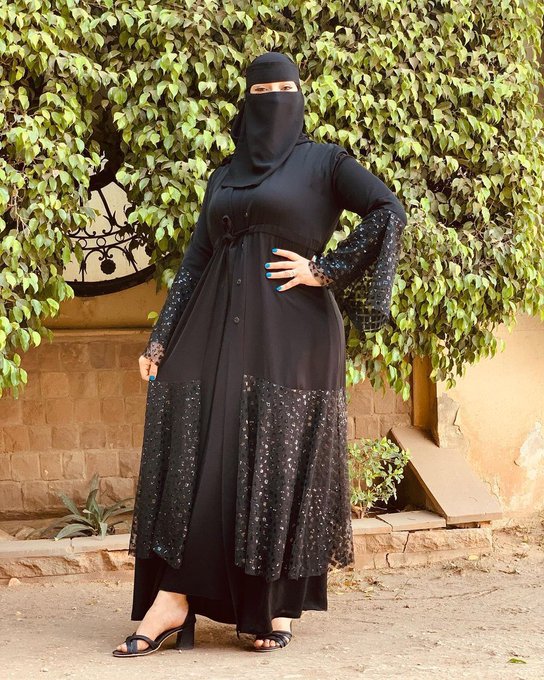 🕌اسعد الله صباحكم بكل خير ♥️